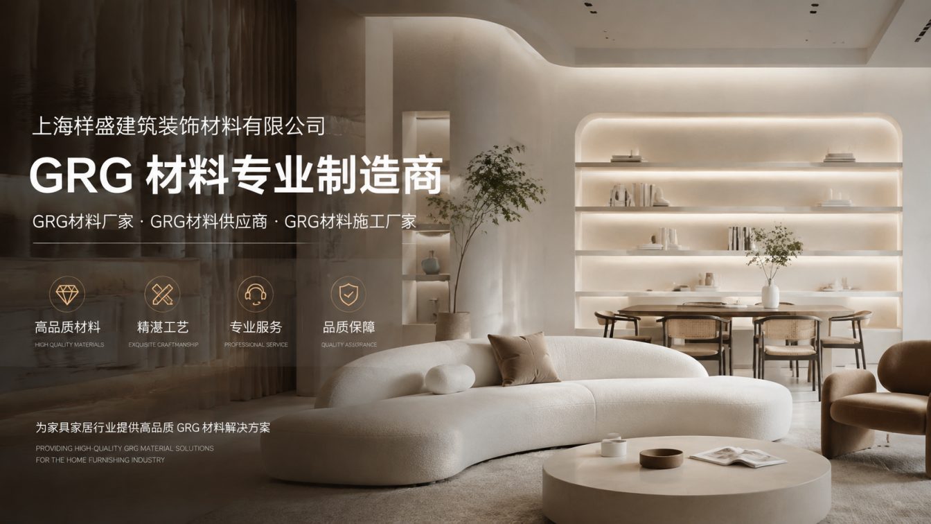 水包水多彩漆厂家